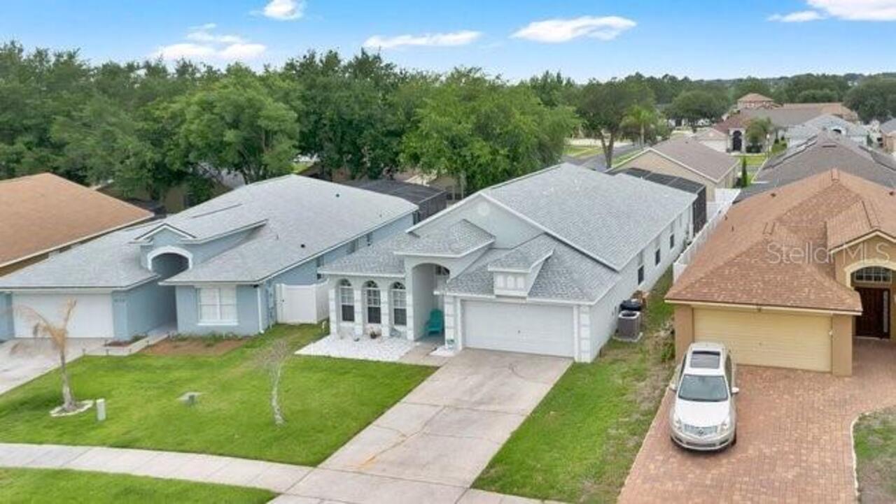 Listing Photo 6