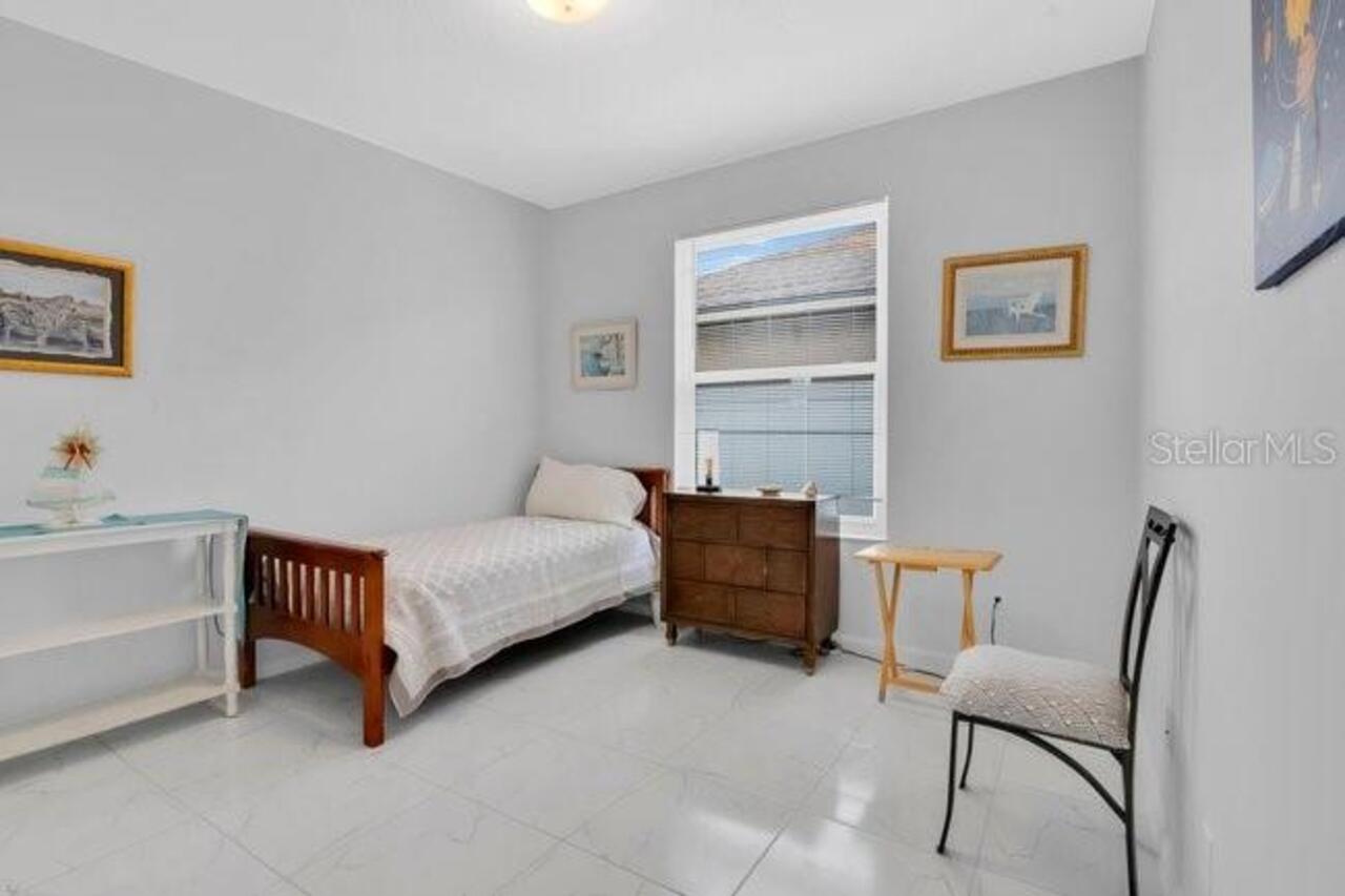 Listing Photo 22