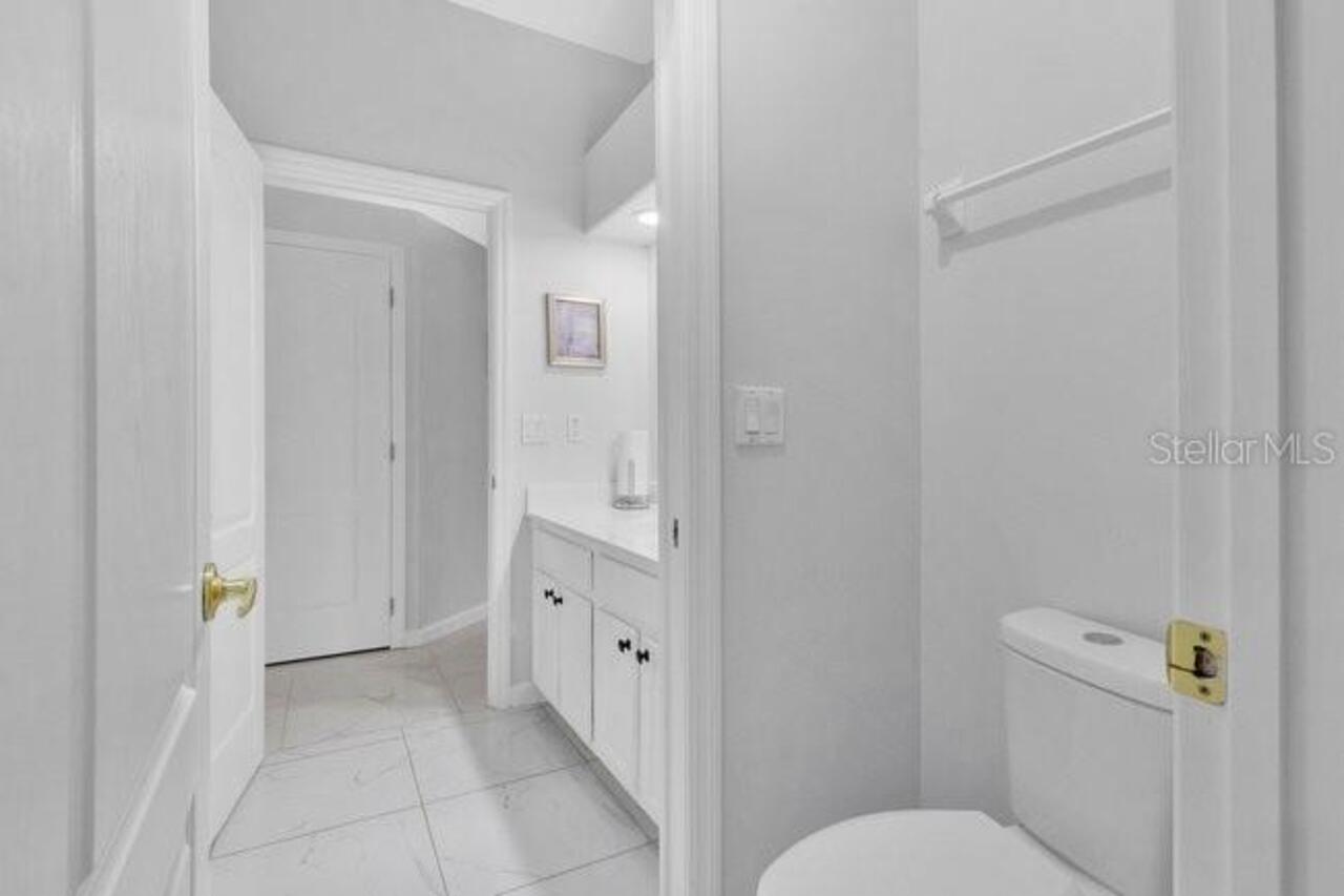 Listing Photo 23