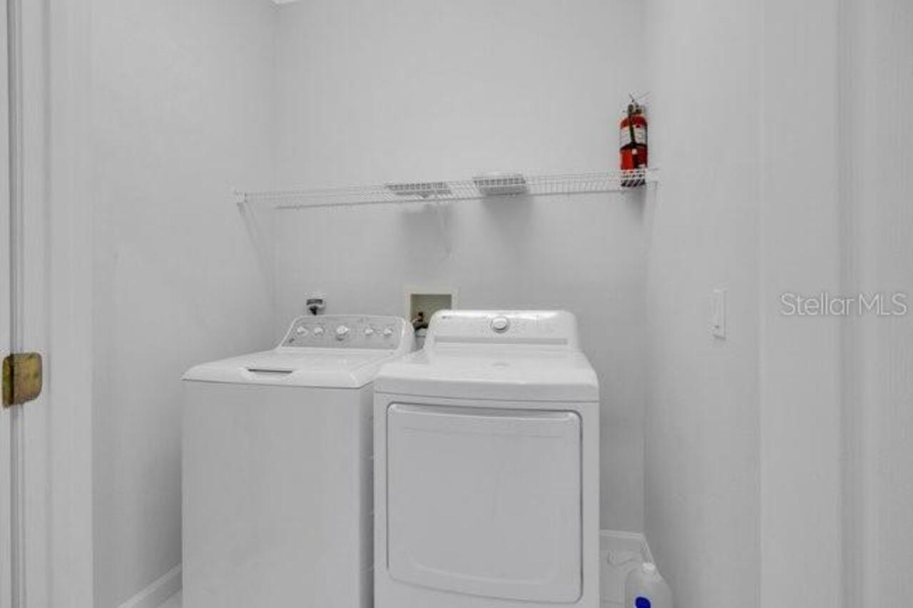 Listing Photo 25