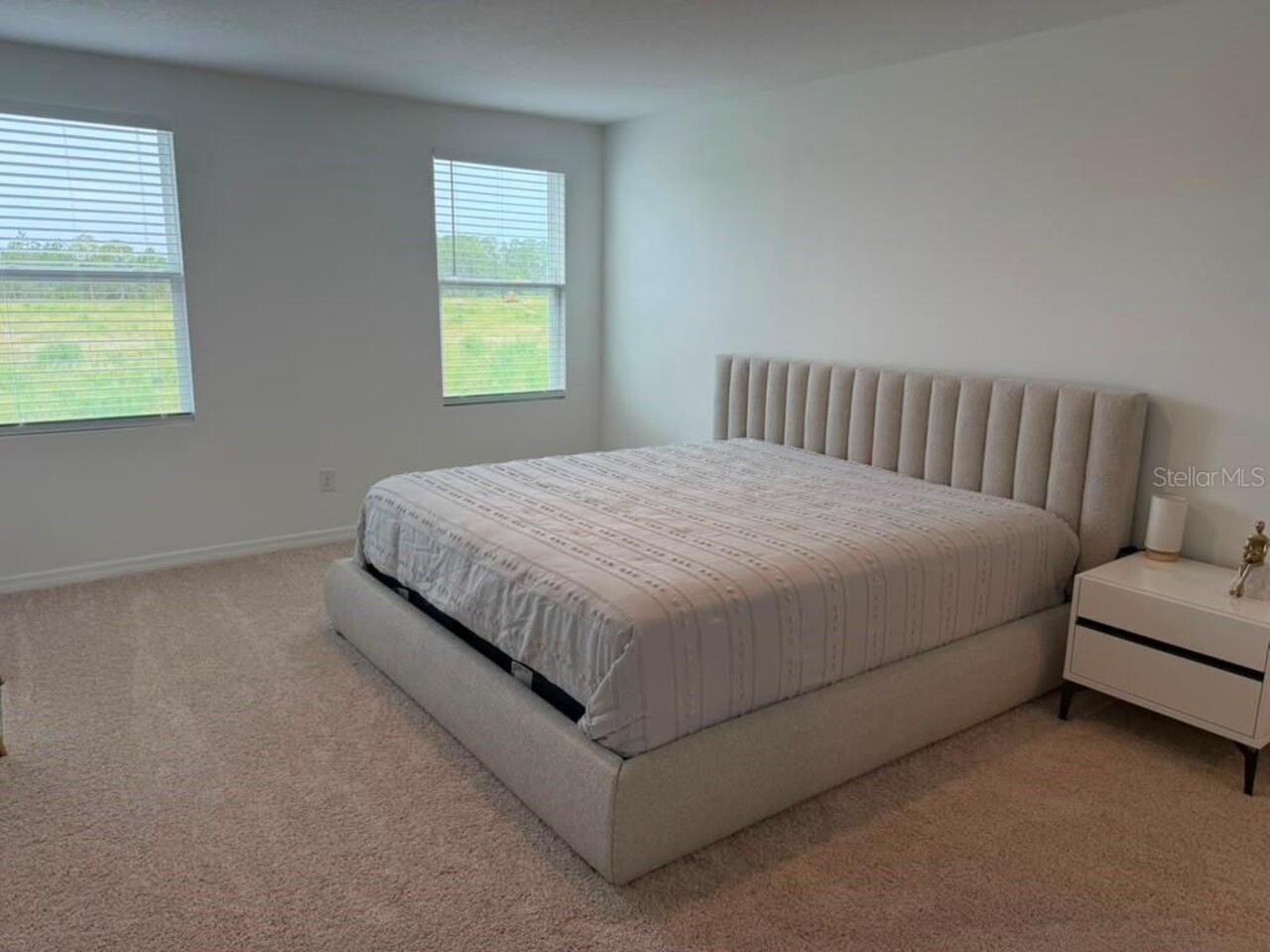 Listing Photo 19