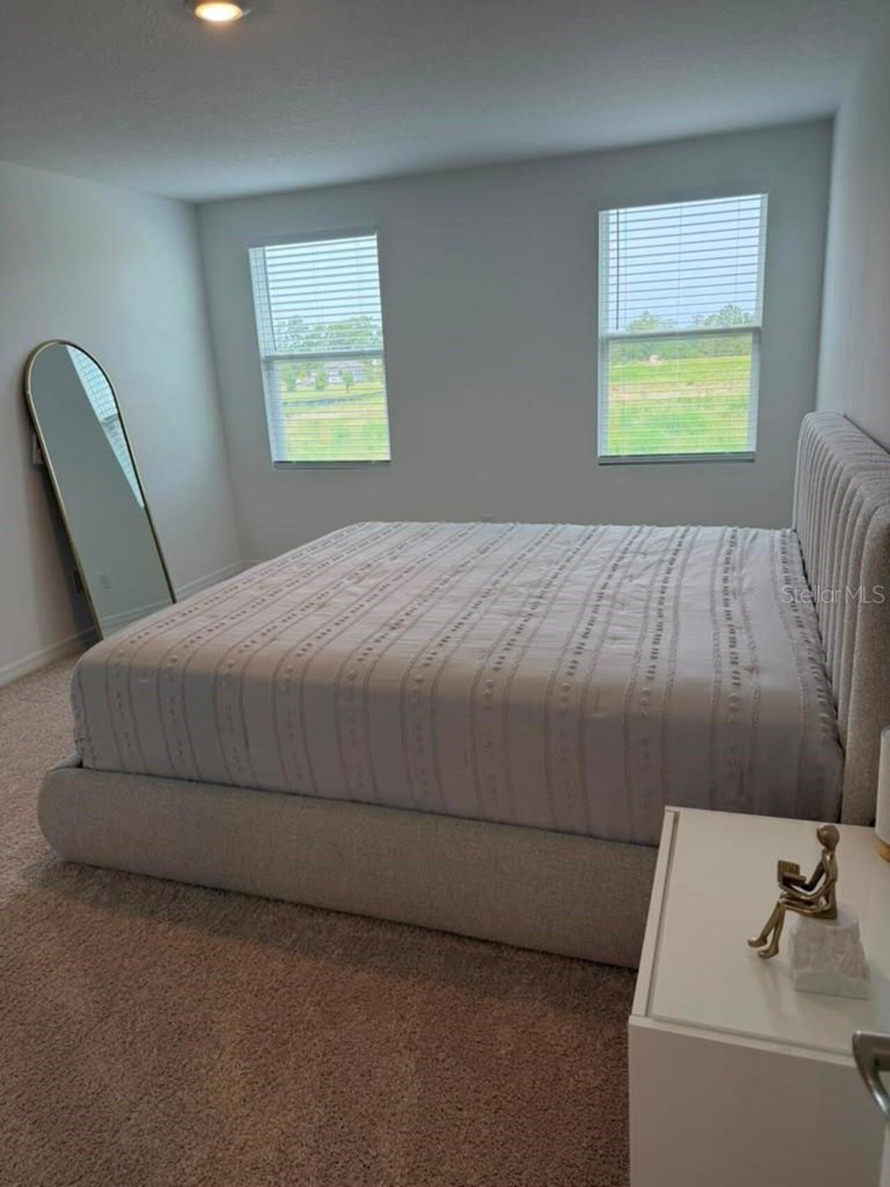 Listing Photo 20