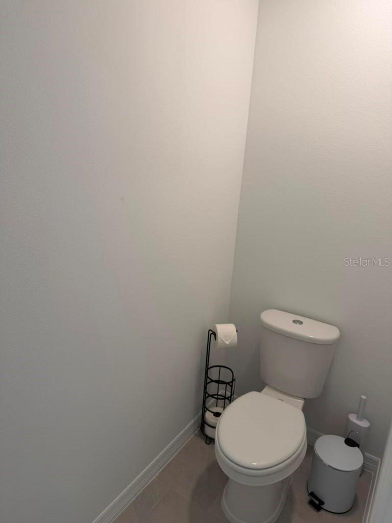 Listing Photo 25