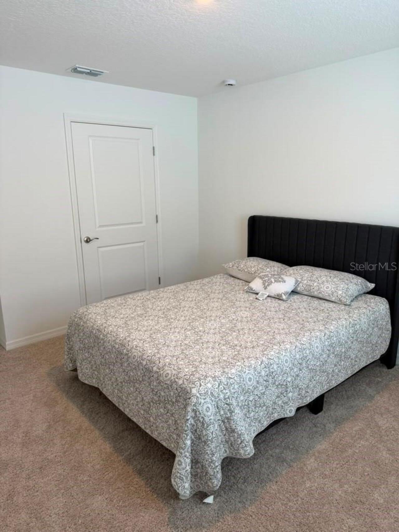 Listing Photo 29