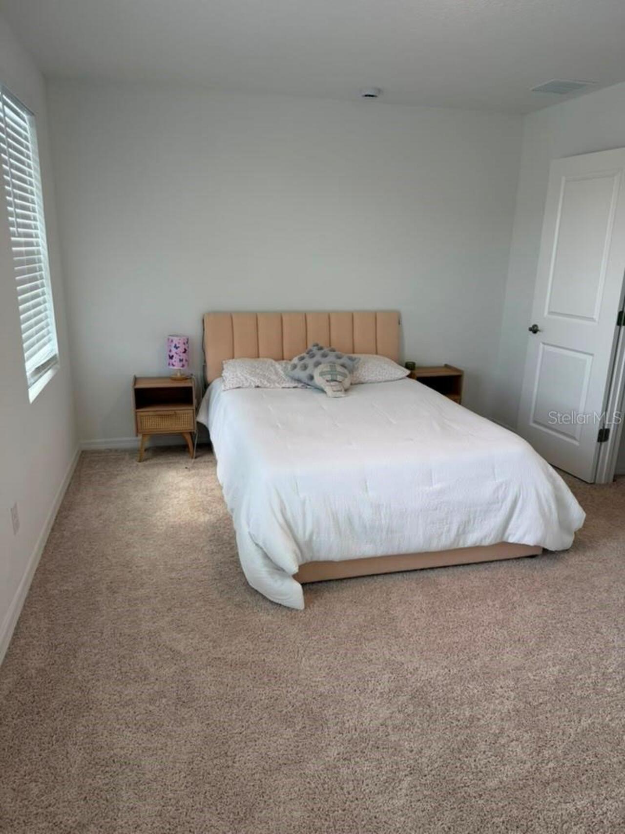 Listing Photo 34