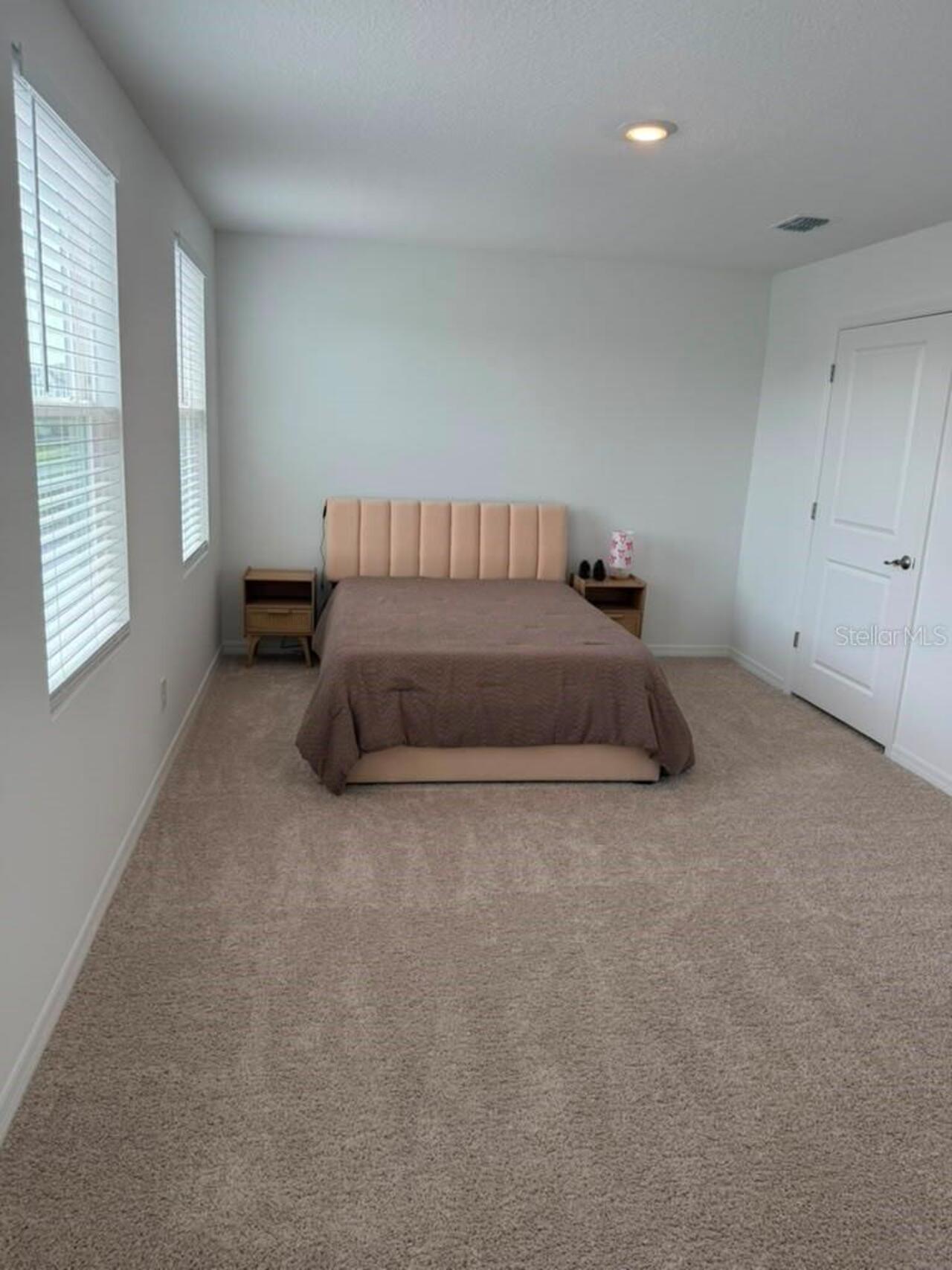 Listing Photo 35
