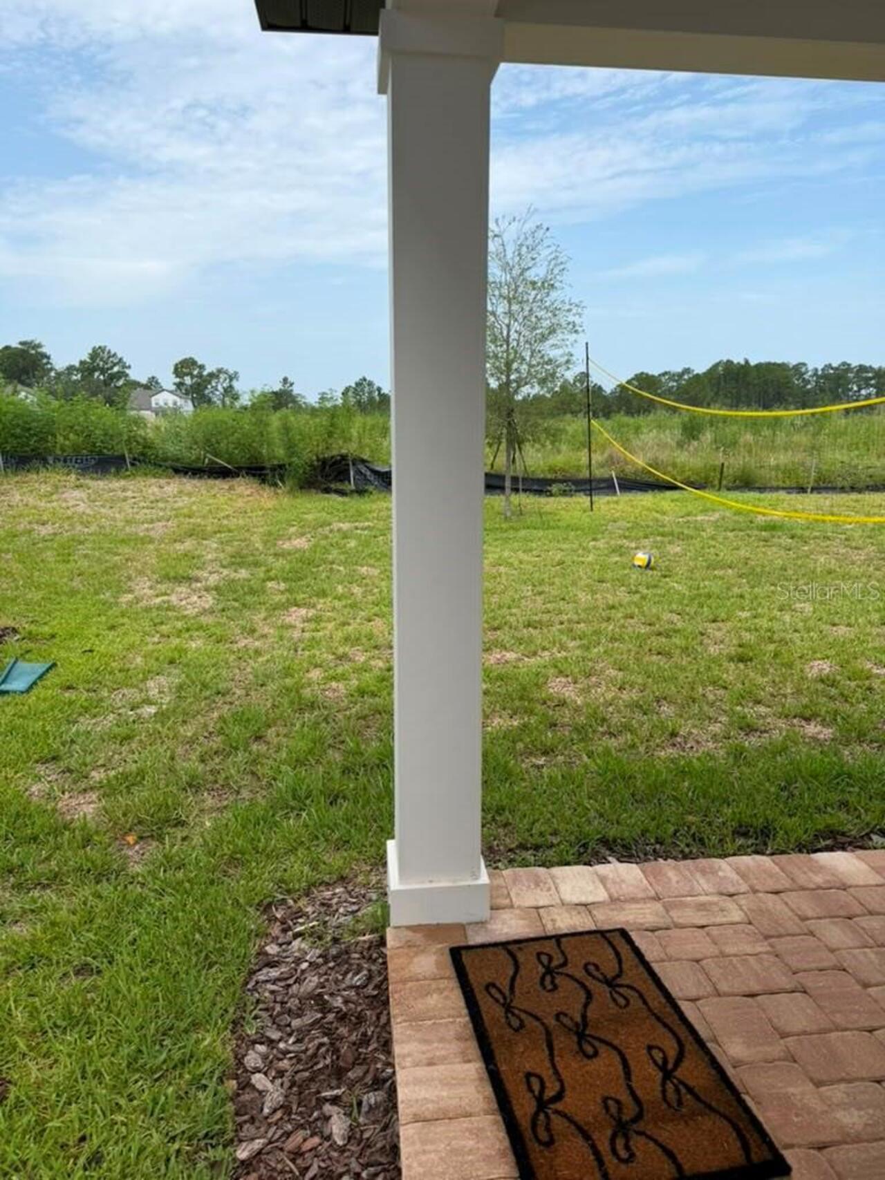 Listing Photo 38