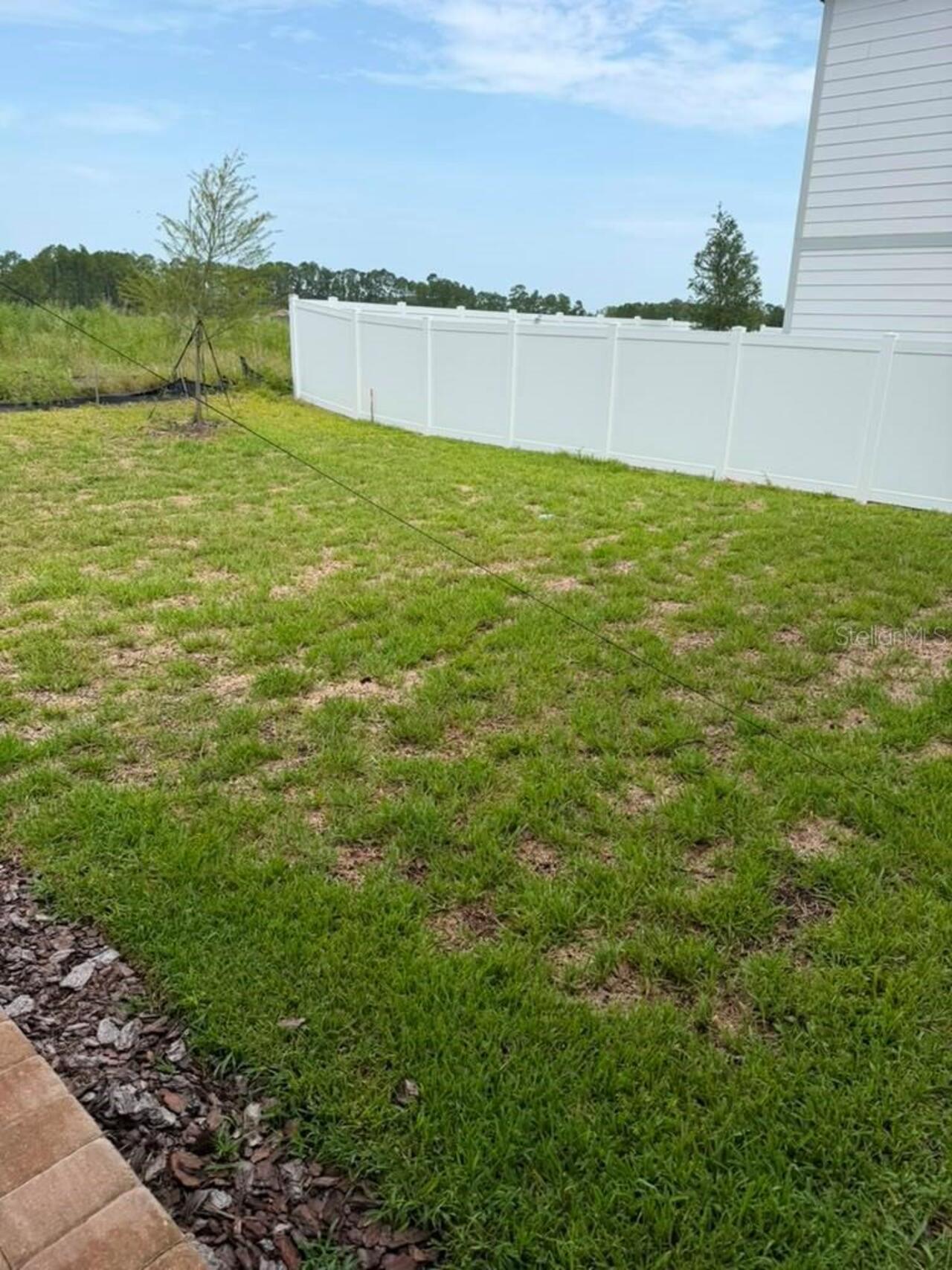 Listing Photo 39
