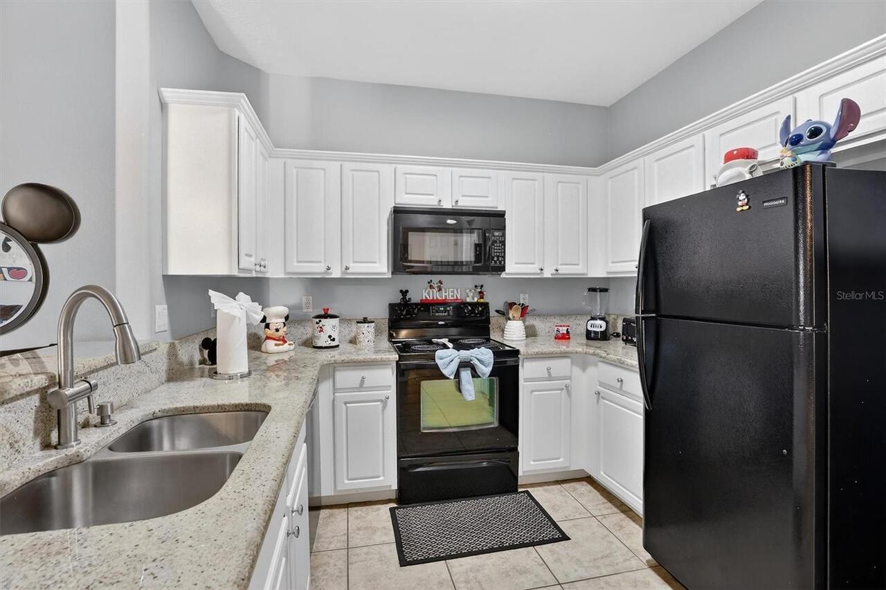 Listing Photo 18