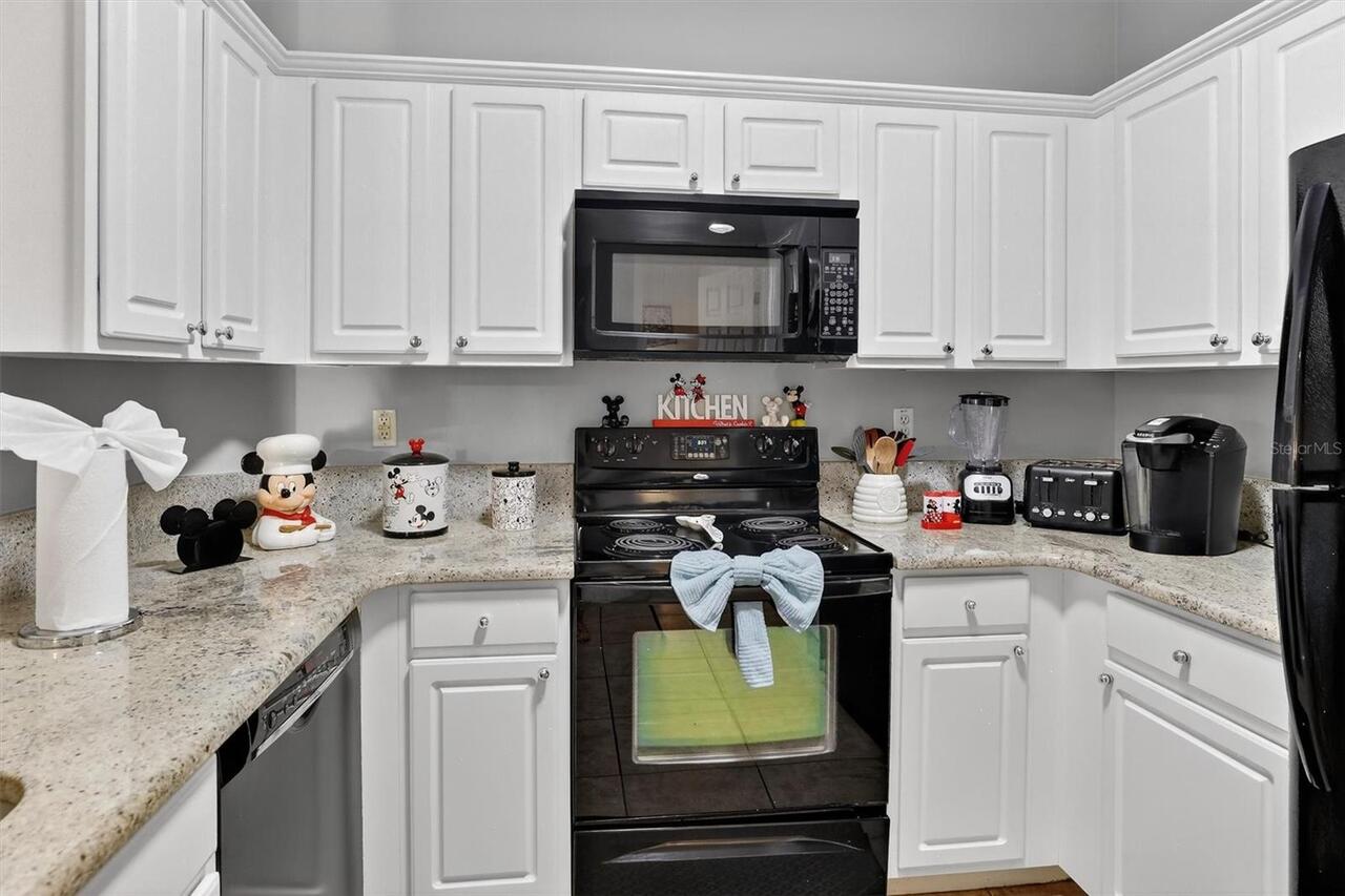 Listing Photo 20