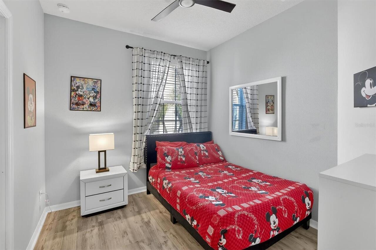 Listing Photo 34