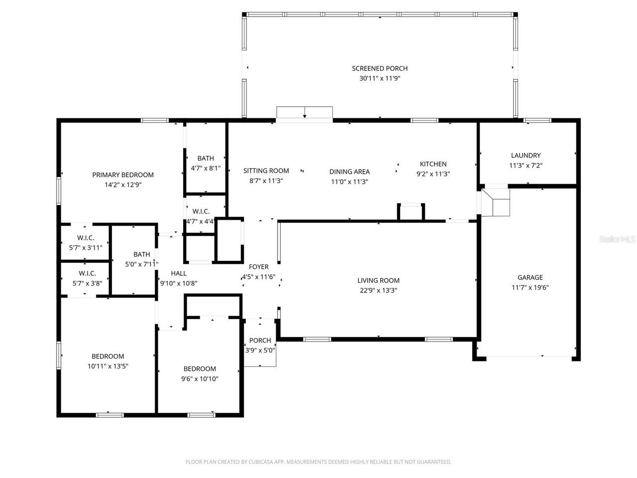 Listing Photo 2