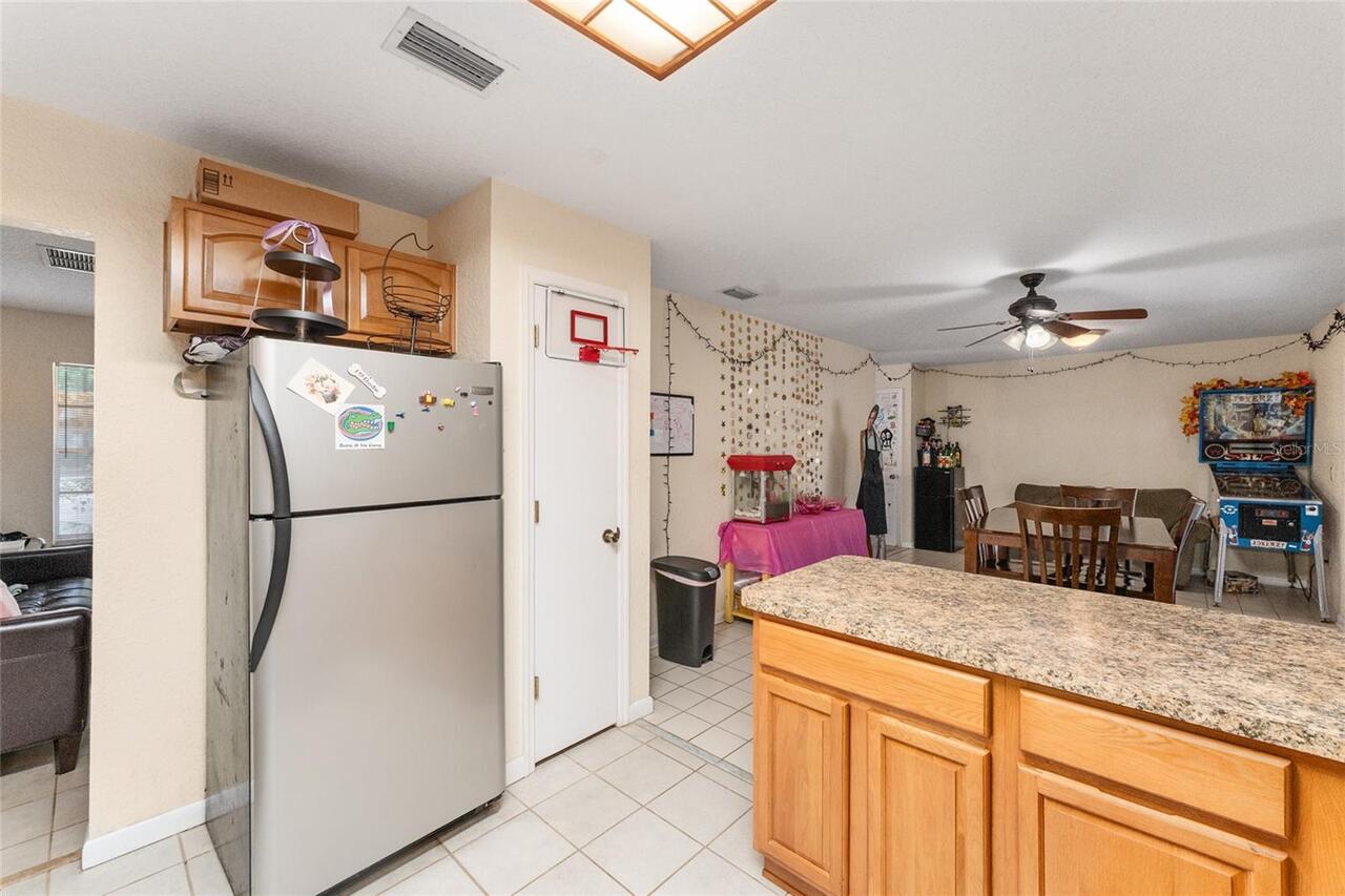 Listing Photo 13