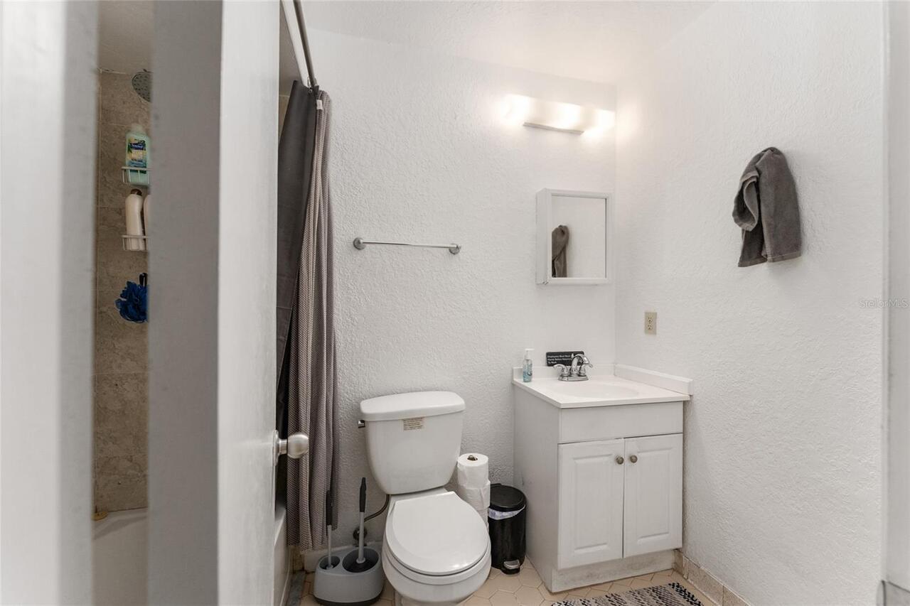 Listing Photo 21