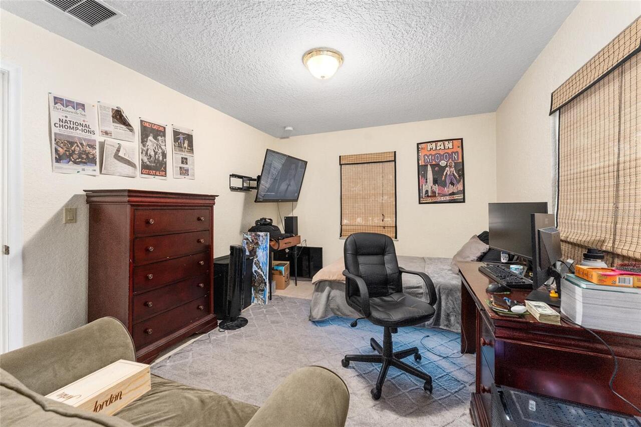 Listing Photo 27