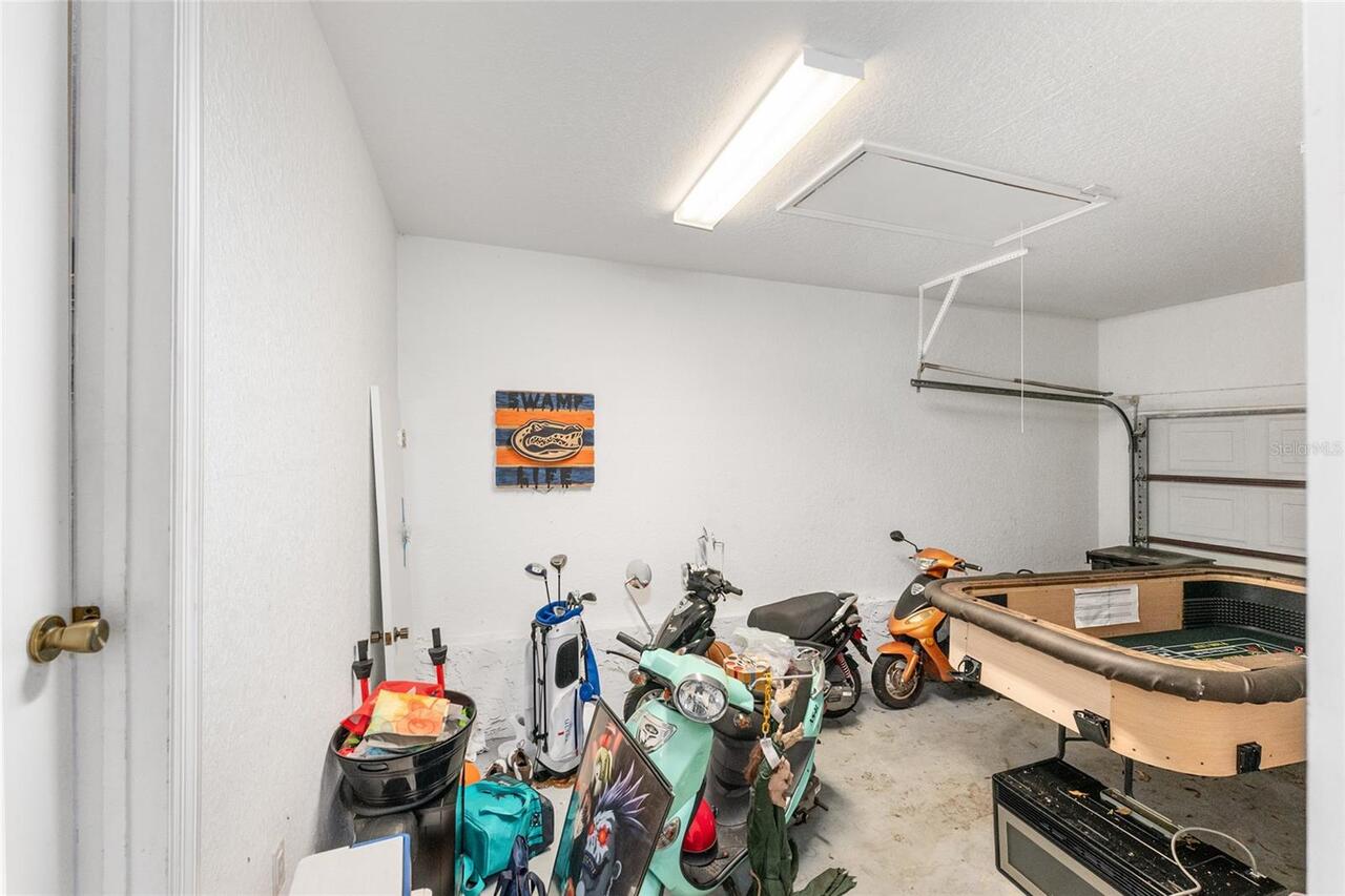 Listing Photo 31