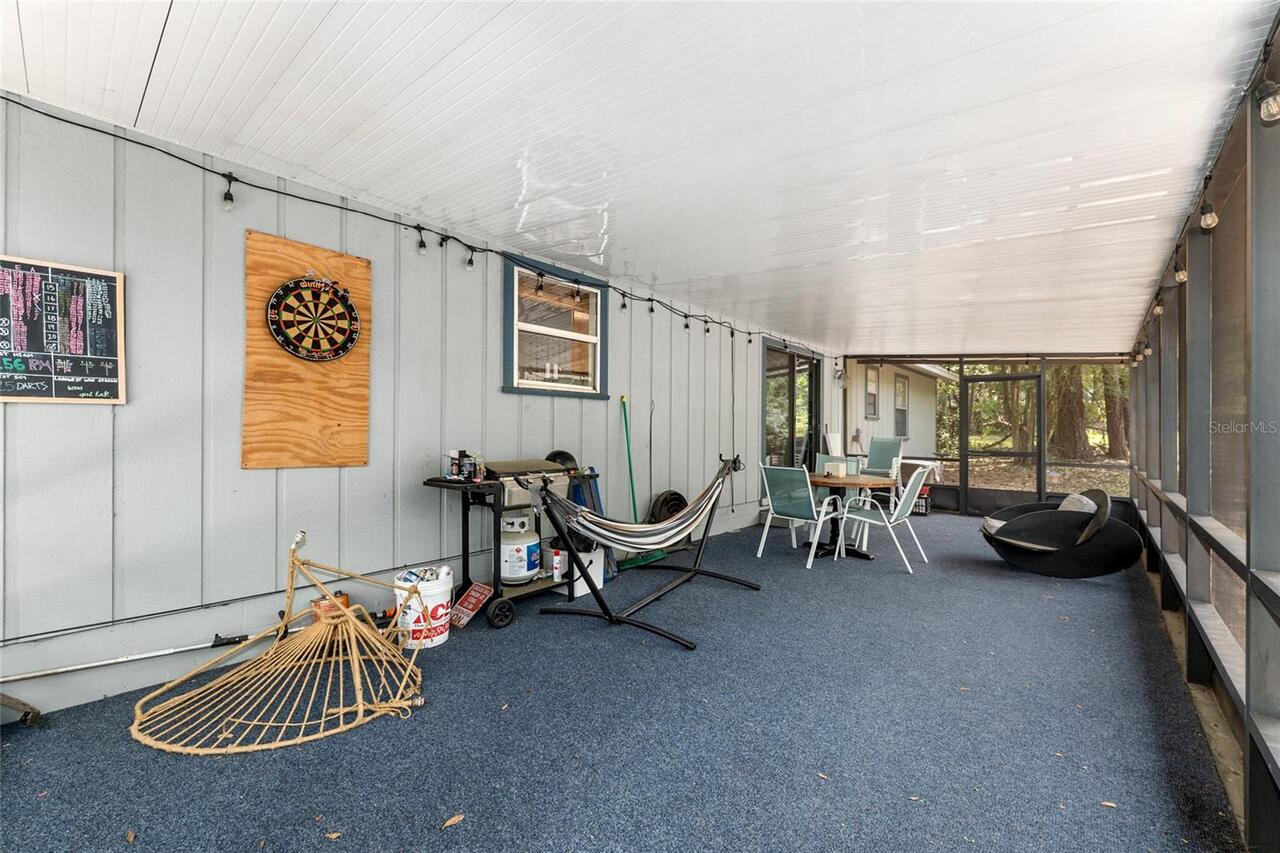 Listing Photo 32