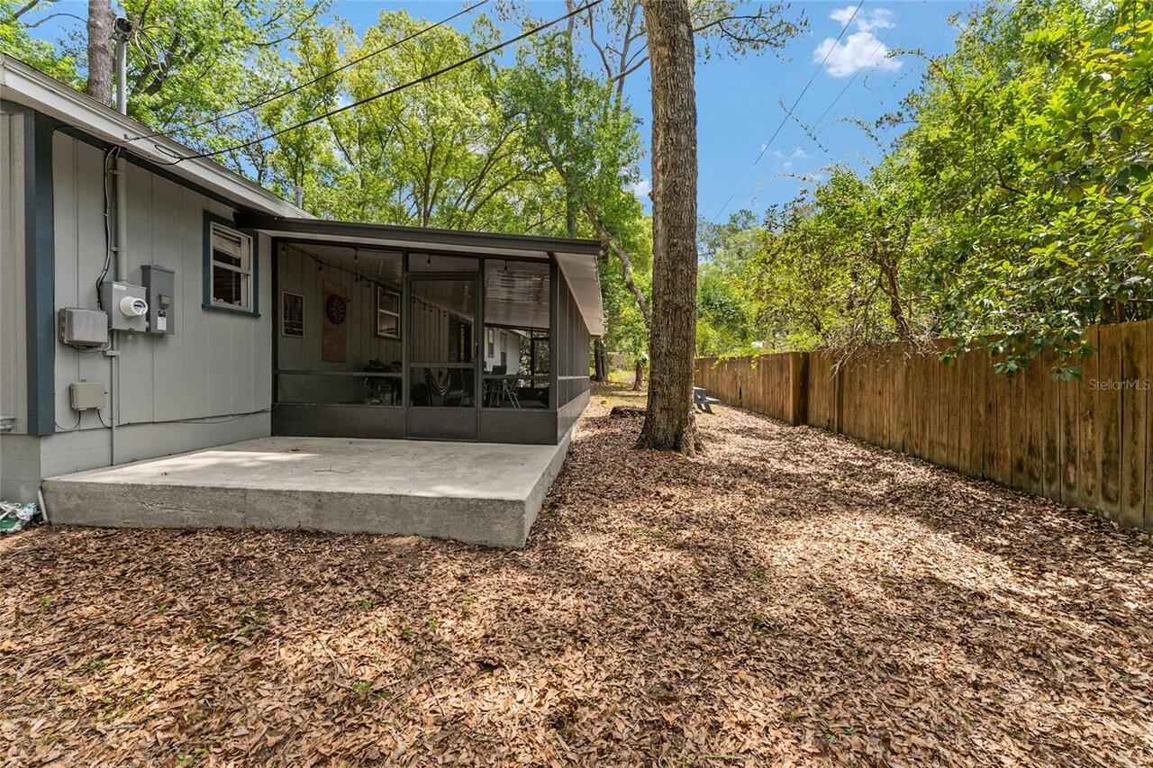 Listing Photo 41