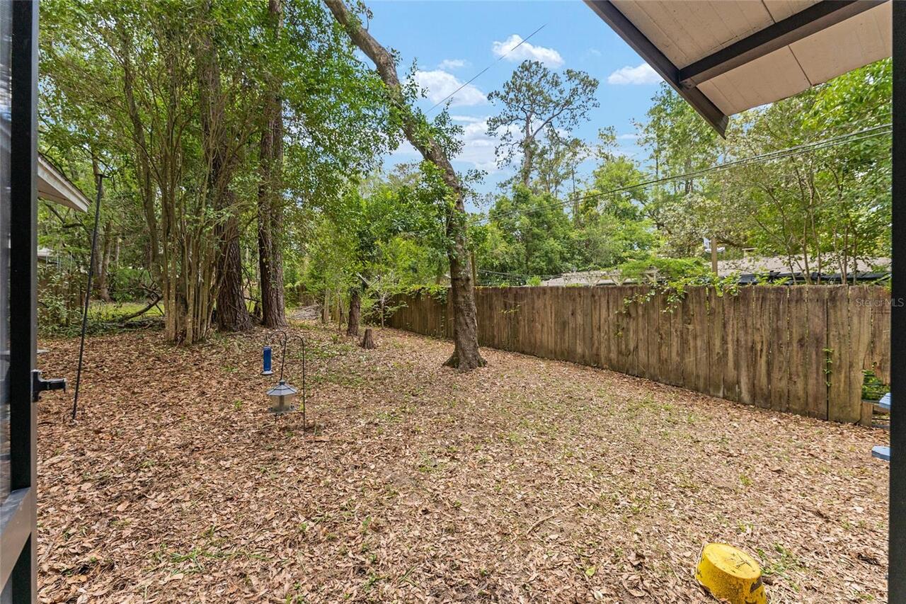 Listing Photo 43
