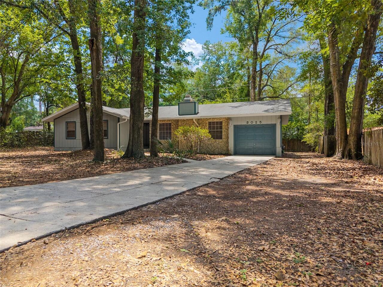 Listing Photo 45