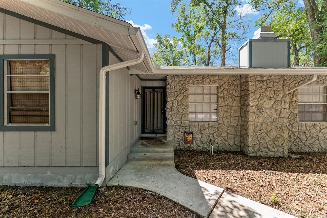 Listing Photo 47
