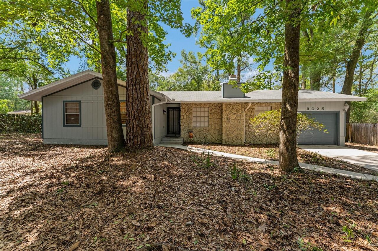 Listing Photo 48