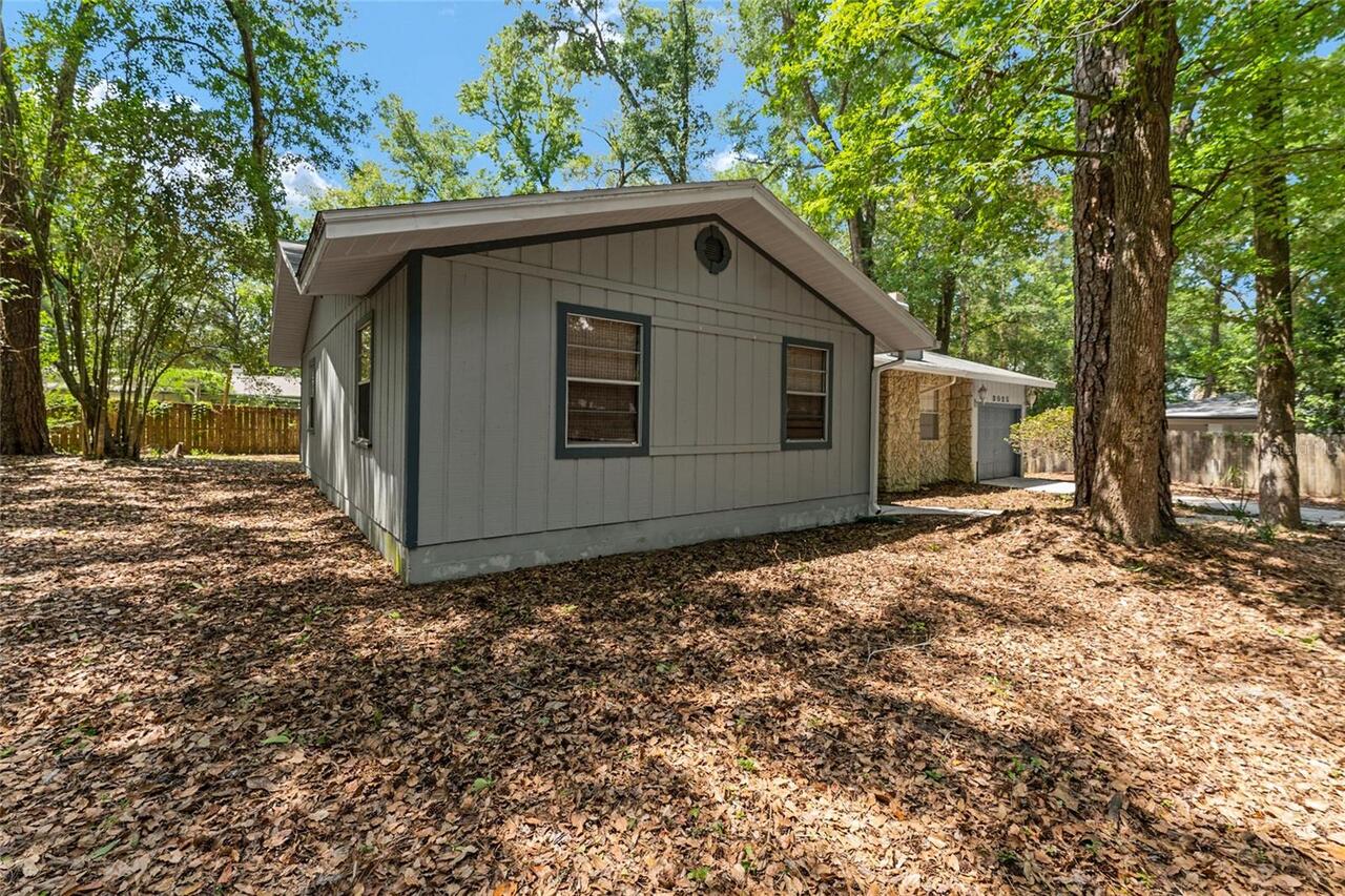 Listing Photo 55