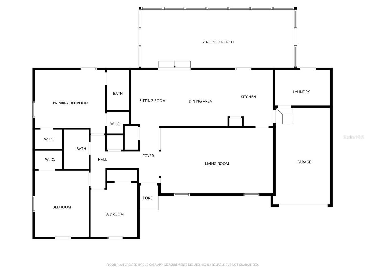 Listing Photo 61