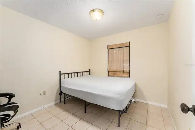 Listing Photo 24