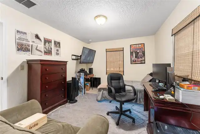 Listing Photo 27