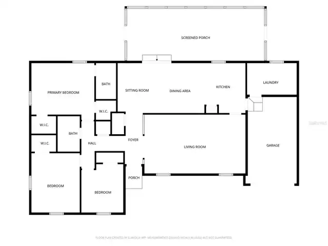 Listing Photo 61