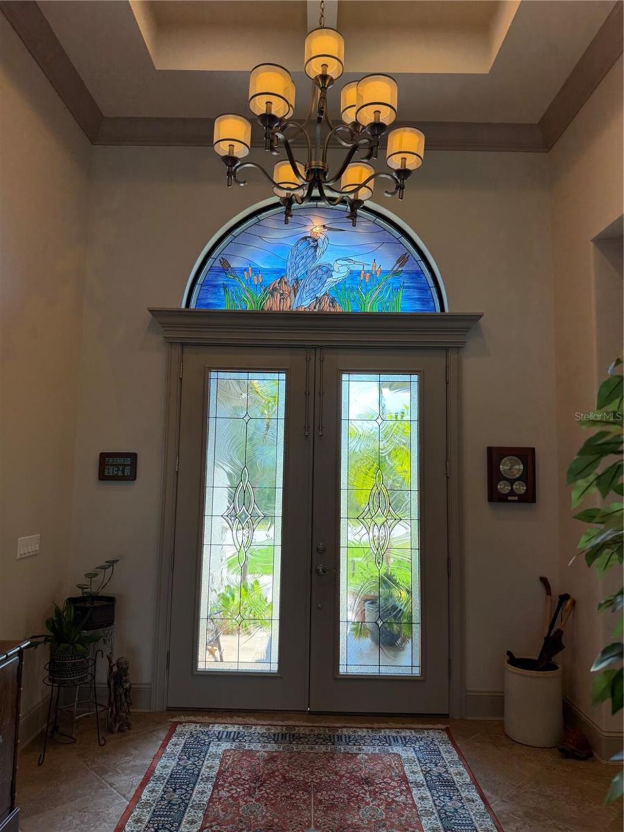 Listing Photo 10
