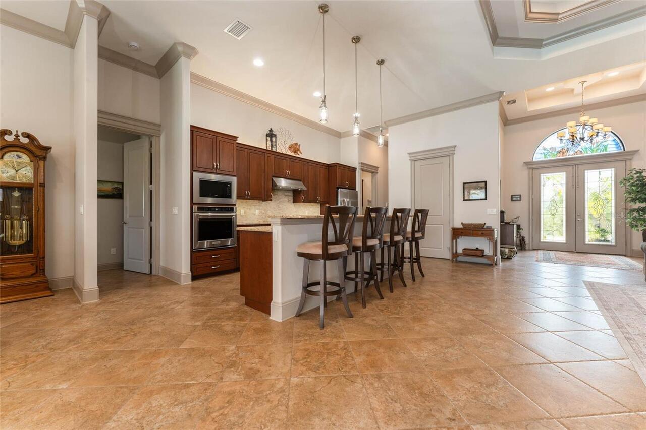Listing Photo 16