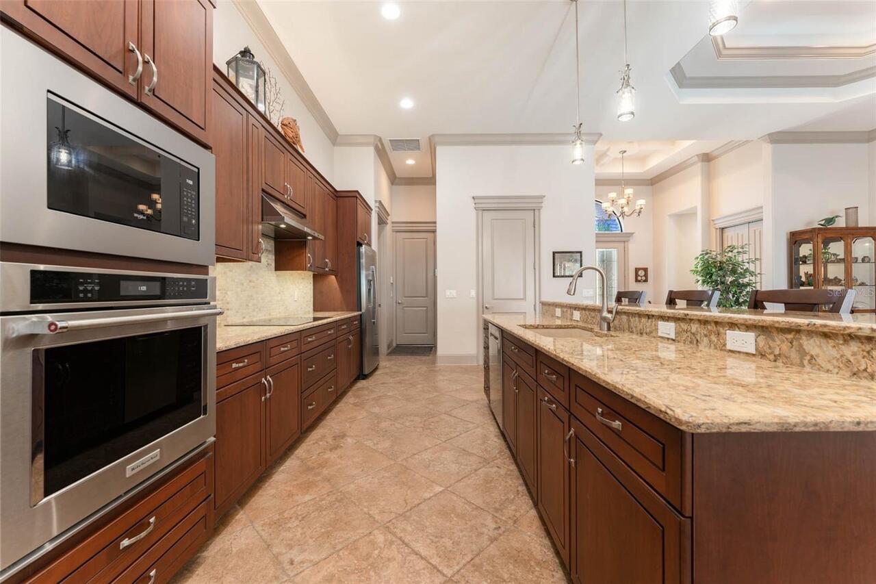 Listing Photo 18