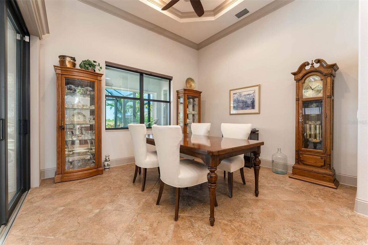 Listing Photo 19