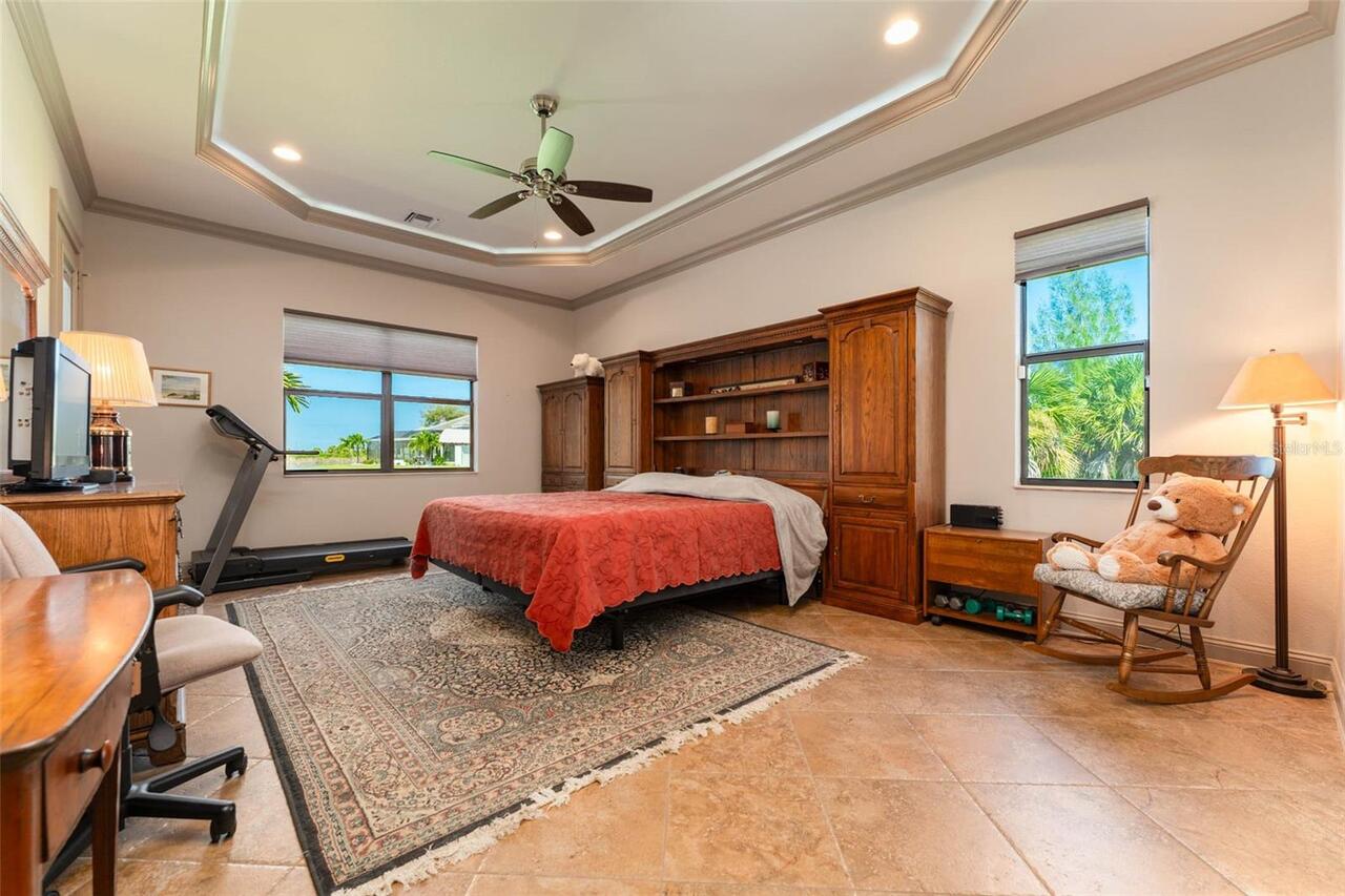 Listing Photo 23