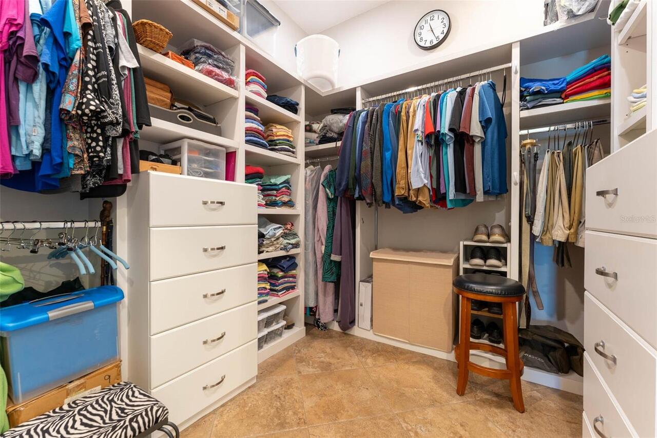 Listing Photo 29