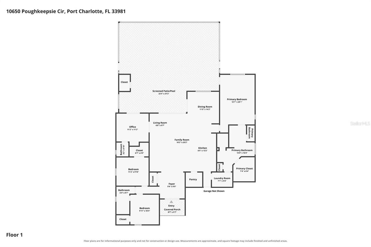 Listing Photo 36