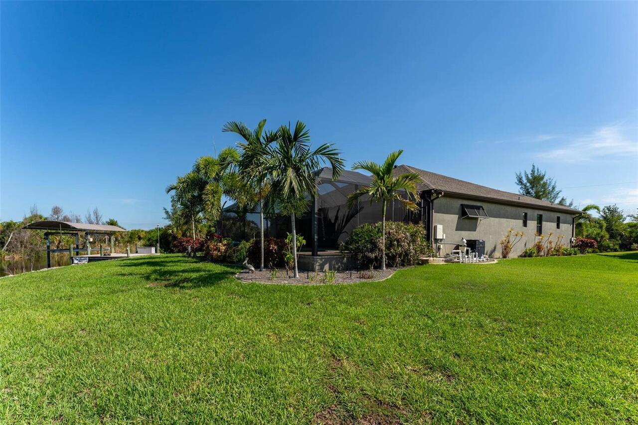 Listing Photo 63