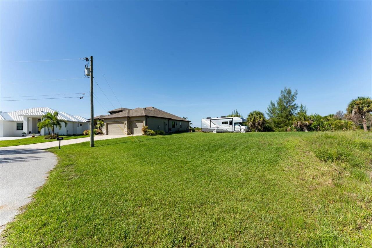 Listing Photo 64