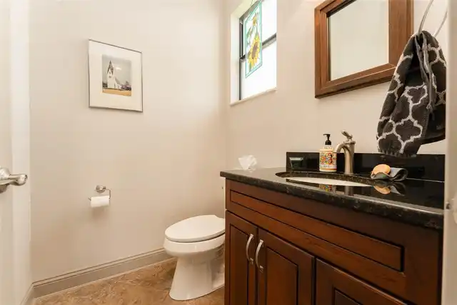 Listing Photo 21