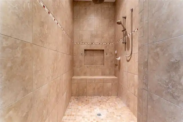 Listing Photo 27