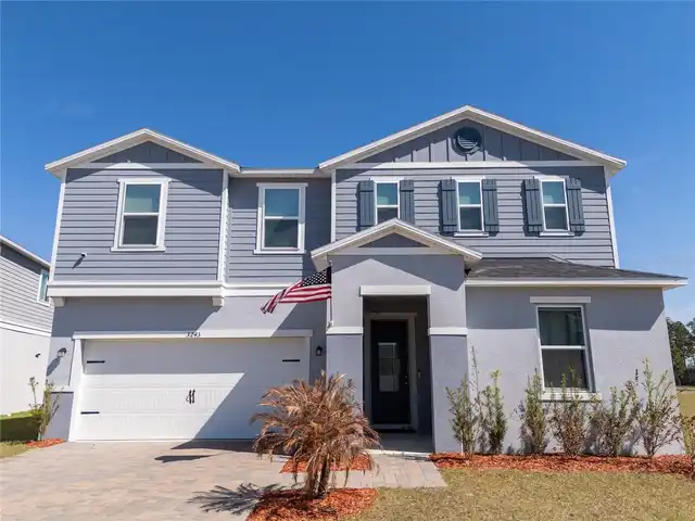 5BR, Home, 3BA, $614,900
Read More
