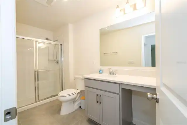 Listing Photo 13
