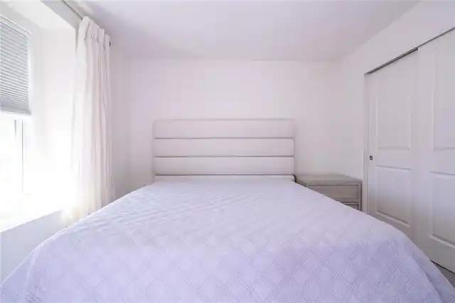 Listing Photo 20