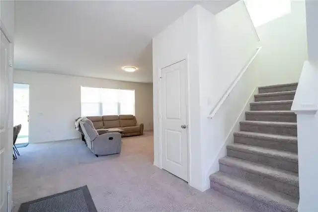 Listing Photo 24