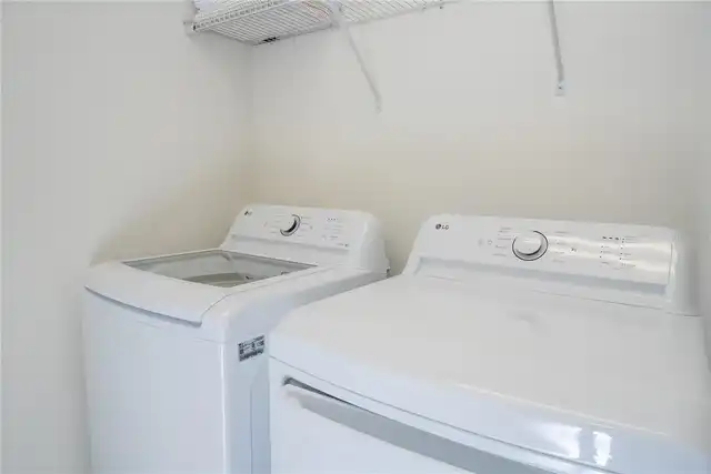 Listing Photo 27