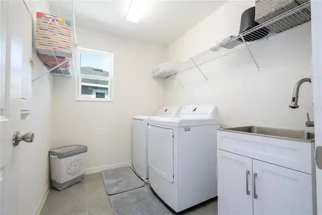 Listing Photo 28