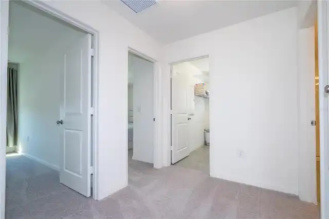 Listing Photo 31