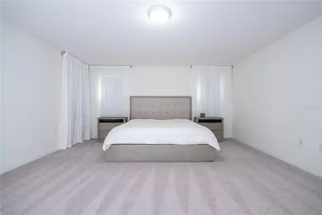 Listing Photo 38